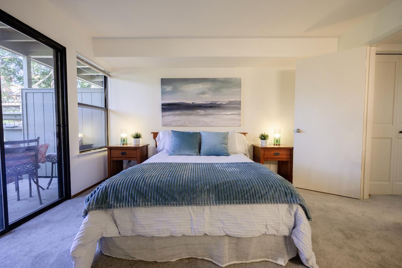 Detail Gallery Image 44 of 73 For 111 Bean Creek Rd #156,  Scotts Valley,  CA 95066 - 2 Beds | 2 Baths