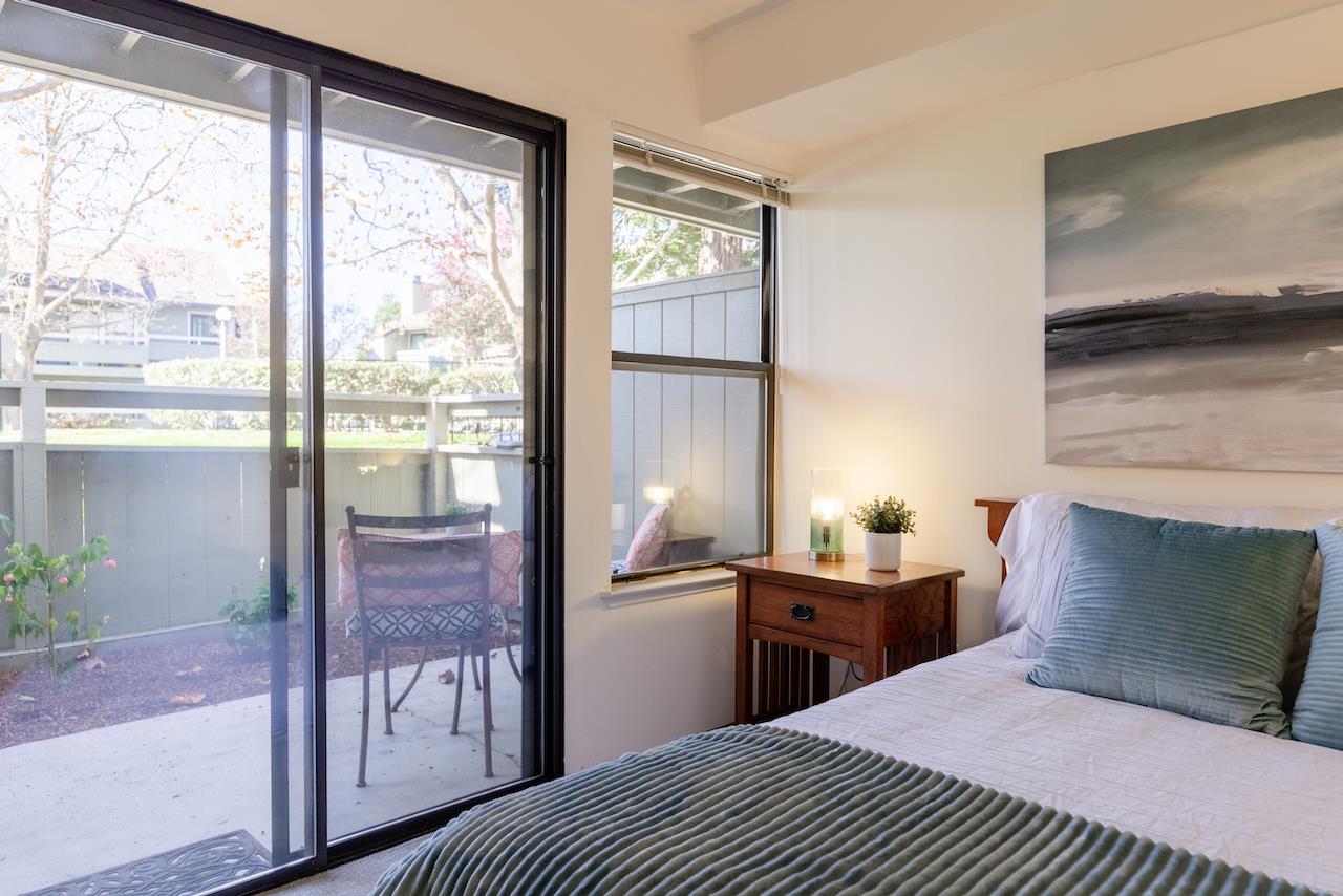 Detail Gallery Image 45 of 73 For 111 Bean Creek Rd #156,  Scotts Valley,  CA 95066 - 2 Beds | 2 Baths