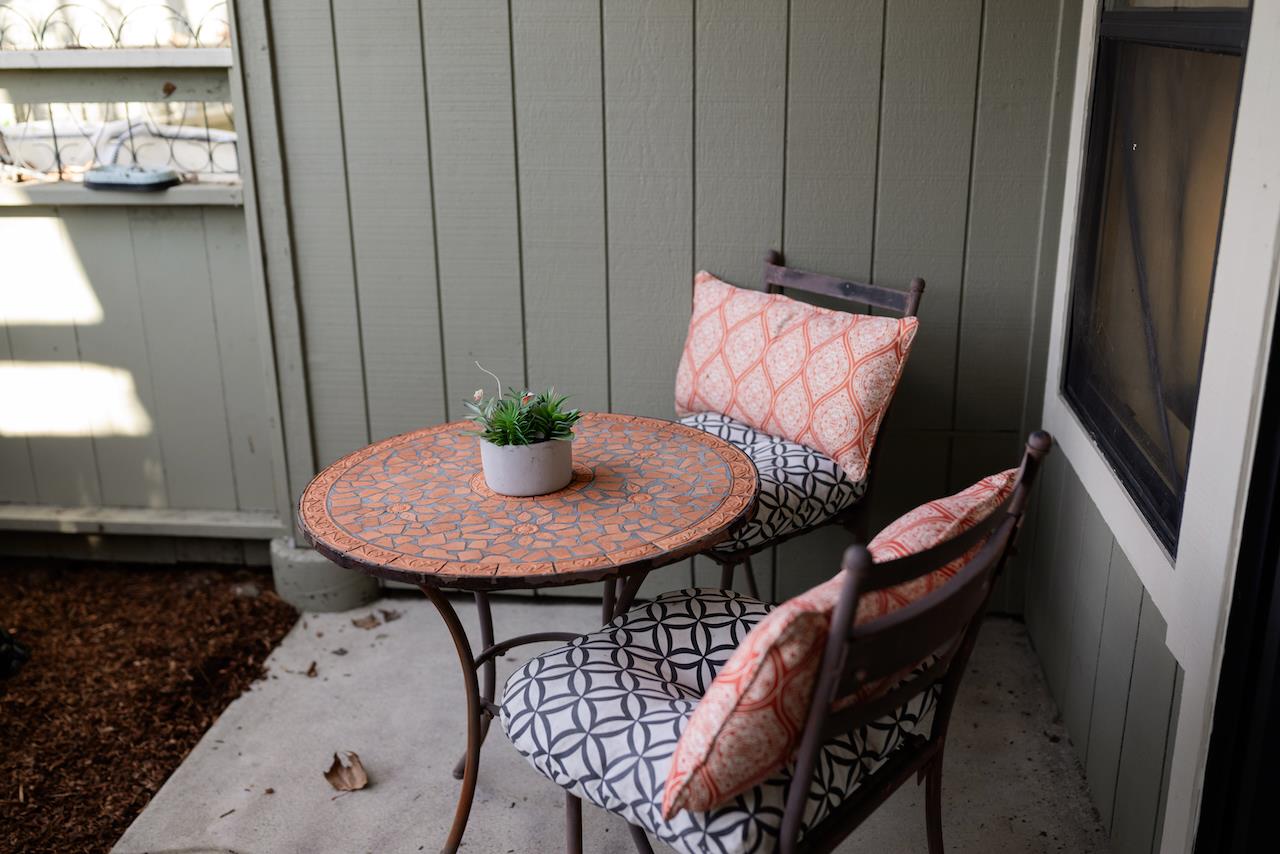 Detail Gallery Image 46 of 73 For 111 Bean Creek Rd #156,  Scotts Valley,  CA 95066 - 2 Beds | 2 Baths