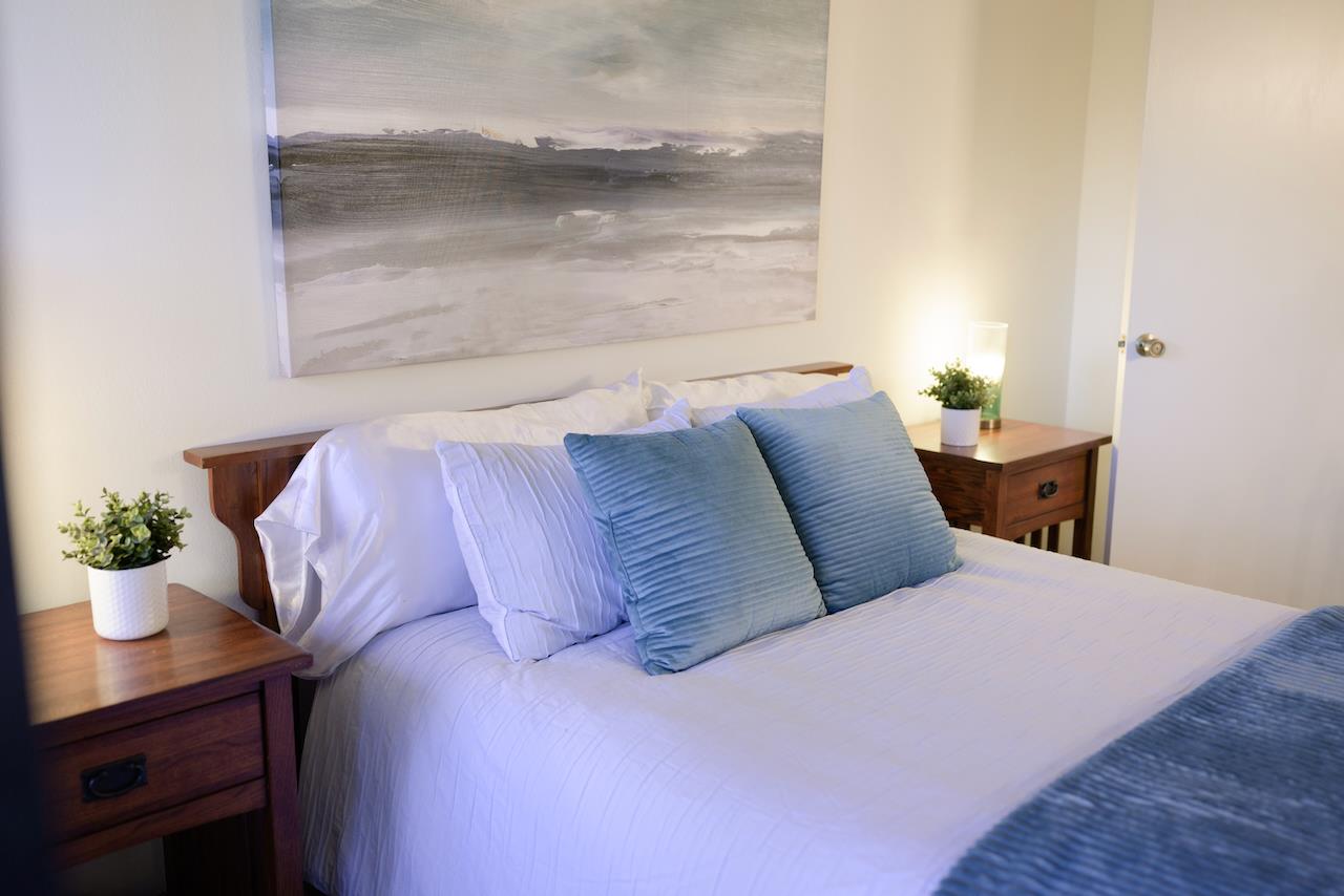 Detail Gallery Image 47 of 73 For 111 Bean Creek Rd #156,  Scotts Valley,  CA 95066 - 2 Beds | 2 Baths