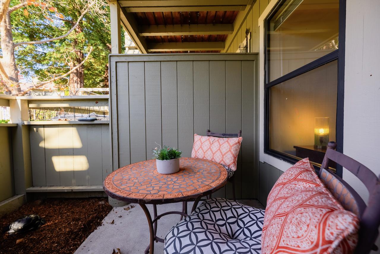 Detail Gallery Image 49 of 73 For 111 Bean Creek Rd #156,  Scotts Valley,  CA 95066 - 2 Beds | 2 Baths