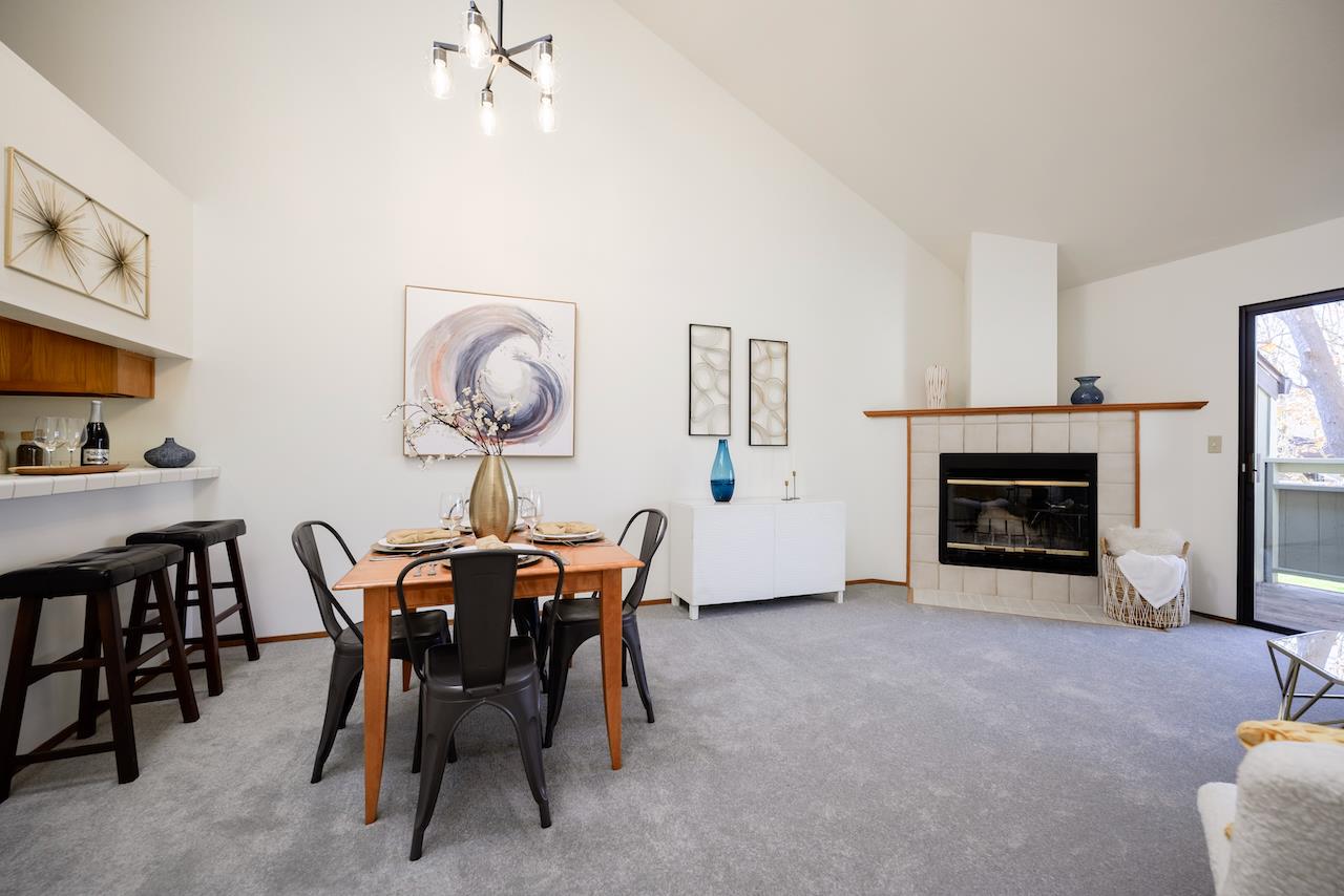 111 Bean Creek Road UNIT 156, Scotts Valley, CA, 95066