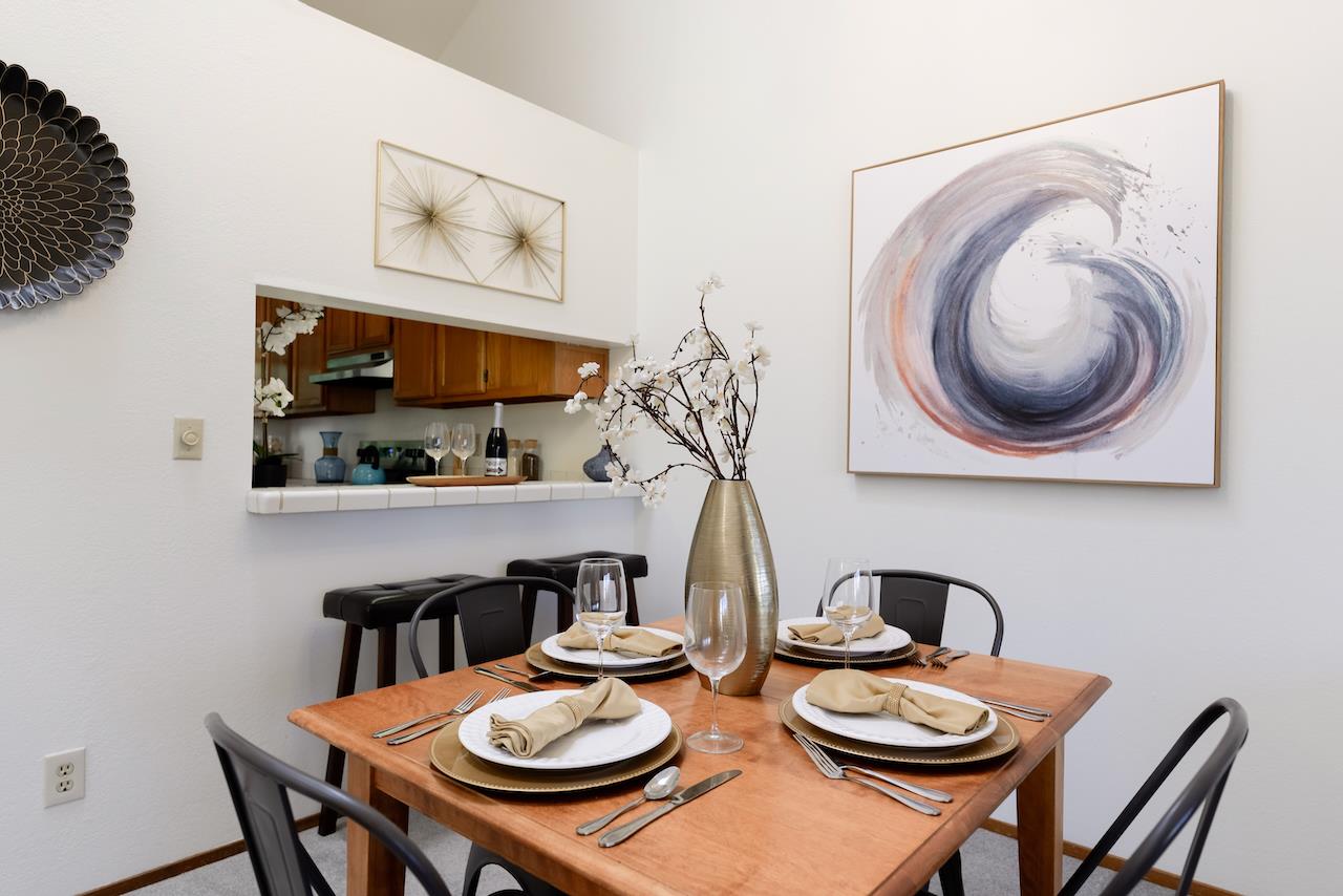 Detail Gallery Image 5 of 73 For 111 Bean Creek Rd #156,  Scotts Valley,  CA 95066 - 2 Beds | 2 Baths