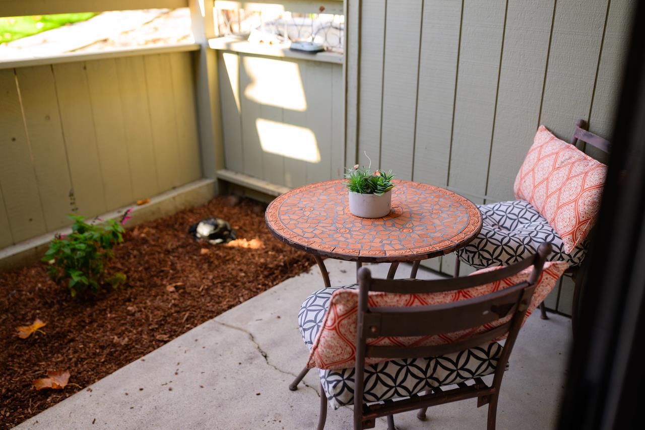 Detail Gallery Image 50 of 73 For 111 Bean Creek Rd #156,  Scotts Valley,  CA 95066 - 2 Beds | 2 Baths