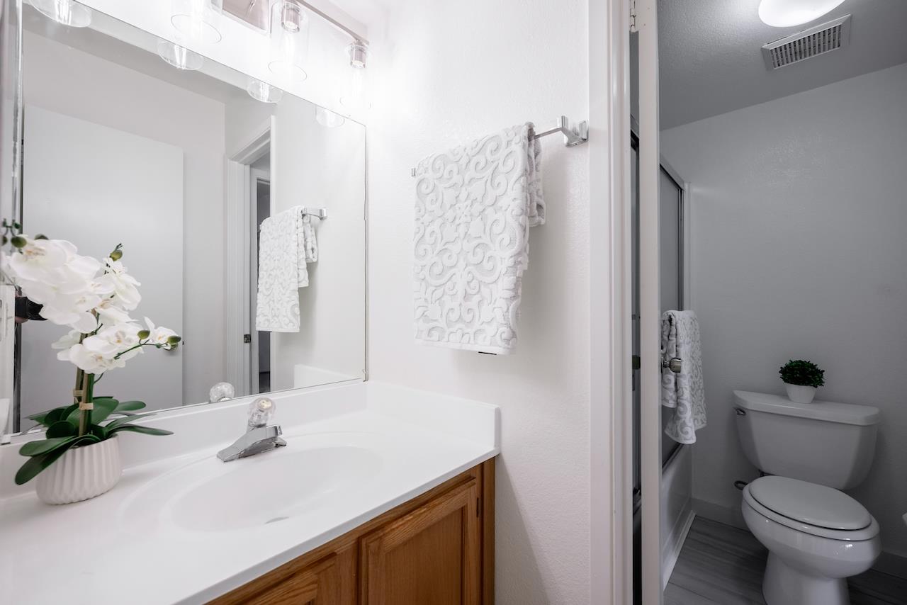 Detail Gallery Image 51 of 73 For 111 Bean Creek Rd #156,  Scotts Valley,  CA 95066 - 2 Beds | 2 Baths