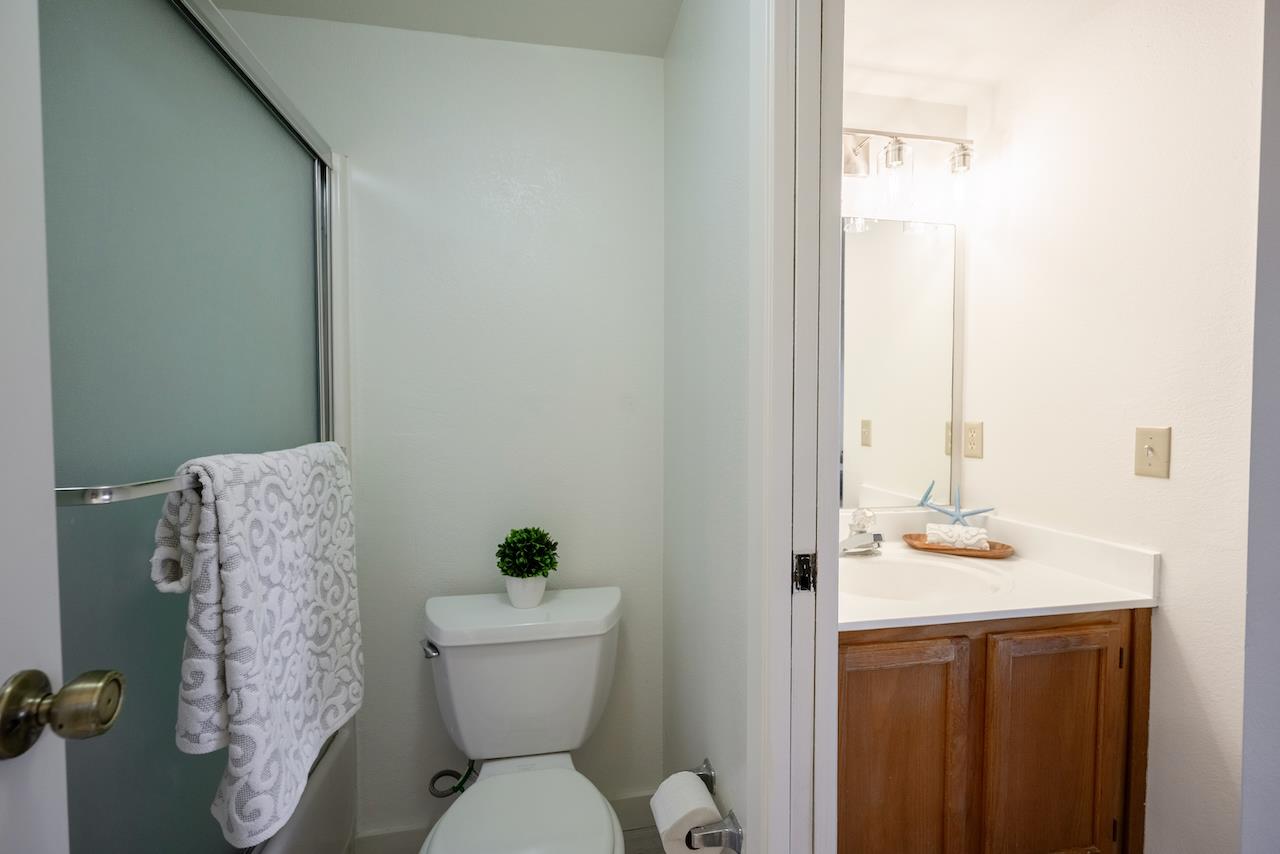 Detail Gallery Image 52 of 73 For 111 Bean Creek Rd #156,  Scotts Valley,  CA 95066 - 2 Beds | 2 Baths
