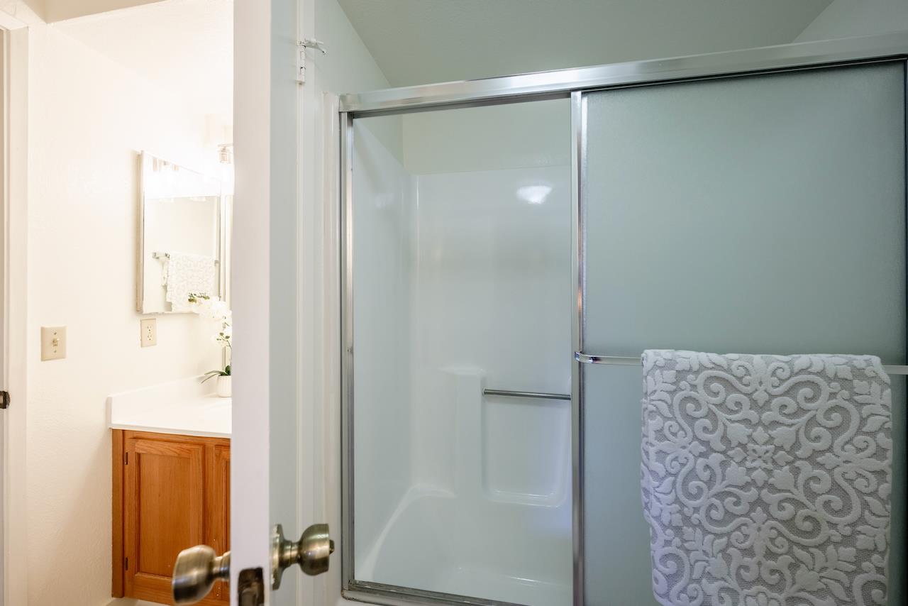 Detail Gallery Image 53 of 73 For 111 Bean Creek Rd #156,  Scotts Valley,  CA 95066 - 2 Beds | 2 Baths