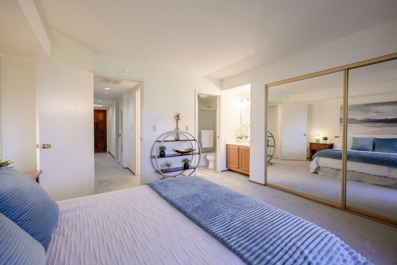 Detail Gallery Image 55 of 73 For 111 Bean Creek Rd #156,  Scotts Valley,  CA 95066 - 2 Beds | 2 Baths