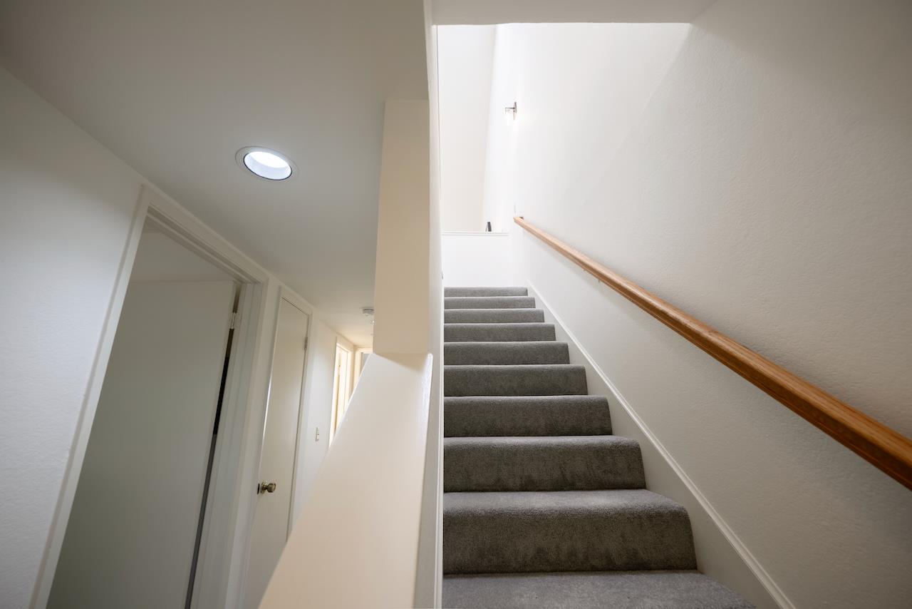 Detail Gallery Image 56 of 73 For 111 Bean Creek Rd #156,  Scotts Valley,  CA 95066 - 2 Beds | 2 Baths