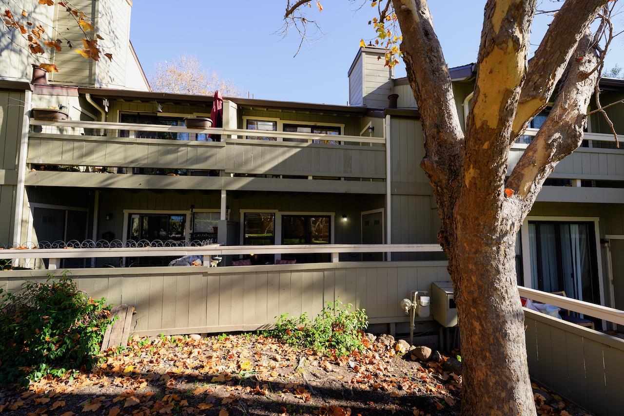 Detail Gallery Image 57 of 73 For 111 Bean Creek Rd #156,  Scotts Valley,  CA 95066 - 2 Beds | 2 Baths