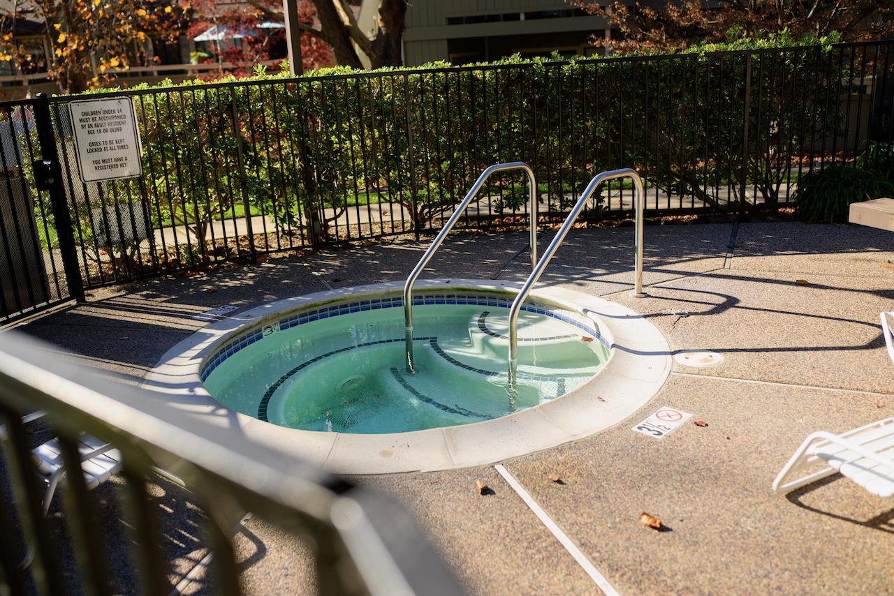 Detail Gallery Image 58 of 73 For 111 Bean Creek Rd #156,  Scotts Valley,  CA 95066 - 2 Beds | 2 Baths