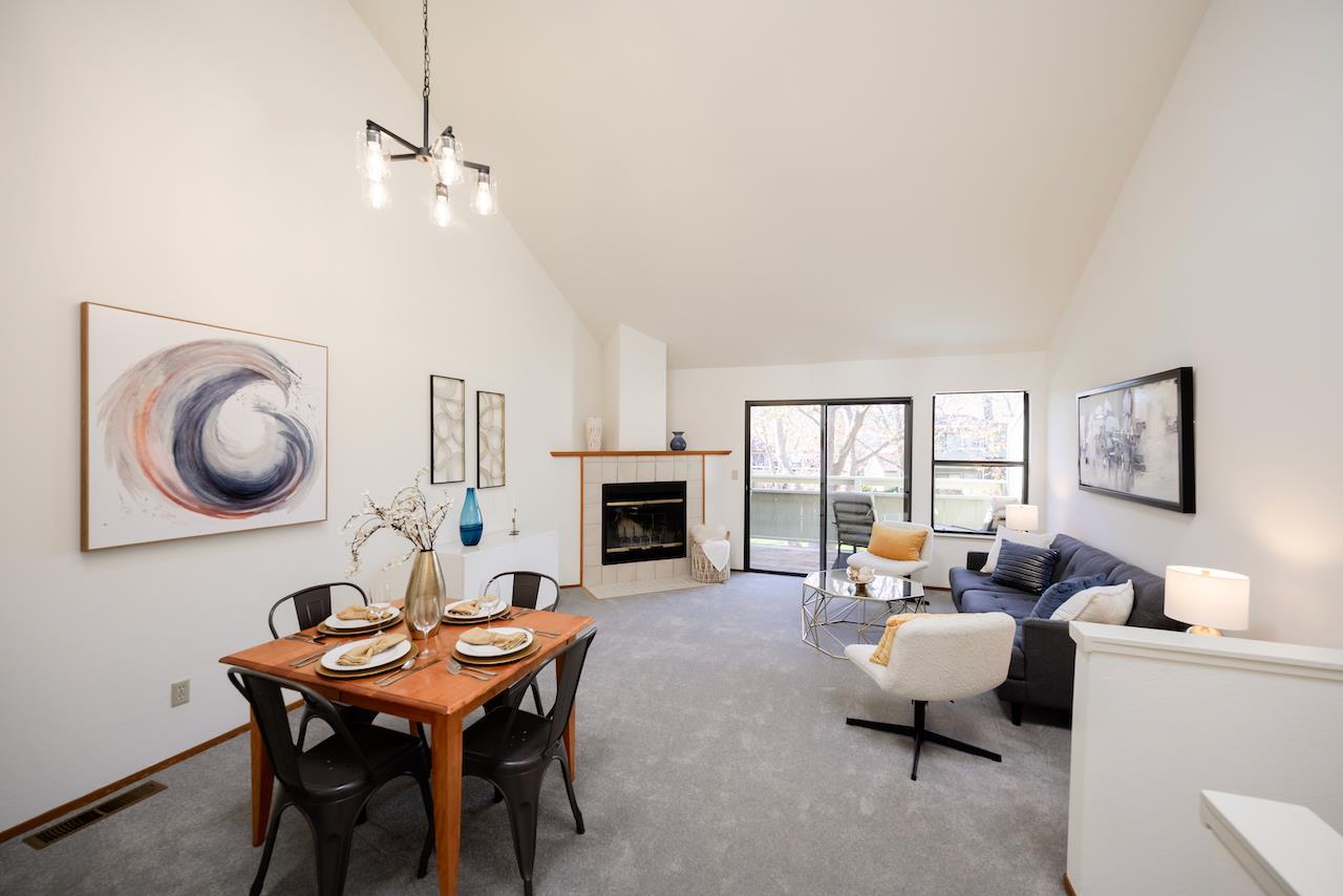 Detail Gallery Image 6 of 73 For 111 Bean Creek Rd #156,  Scotts Valley,  CA 95066 - 2 Beds | 2 Baths