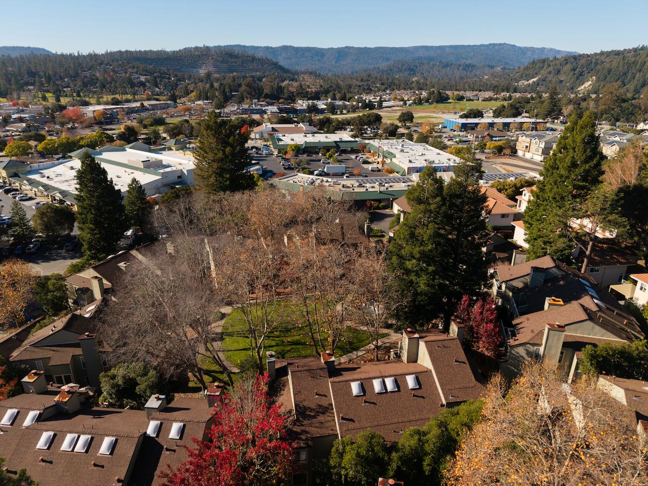 Detail Gallery Image 63 of 73 For 111 Bean Creek Rd #156,  Scotts Valley,  CA 95066 - 2 Beds | 2 Baths