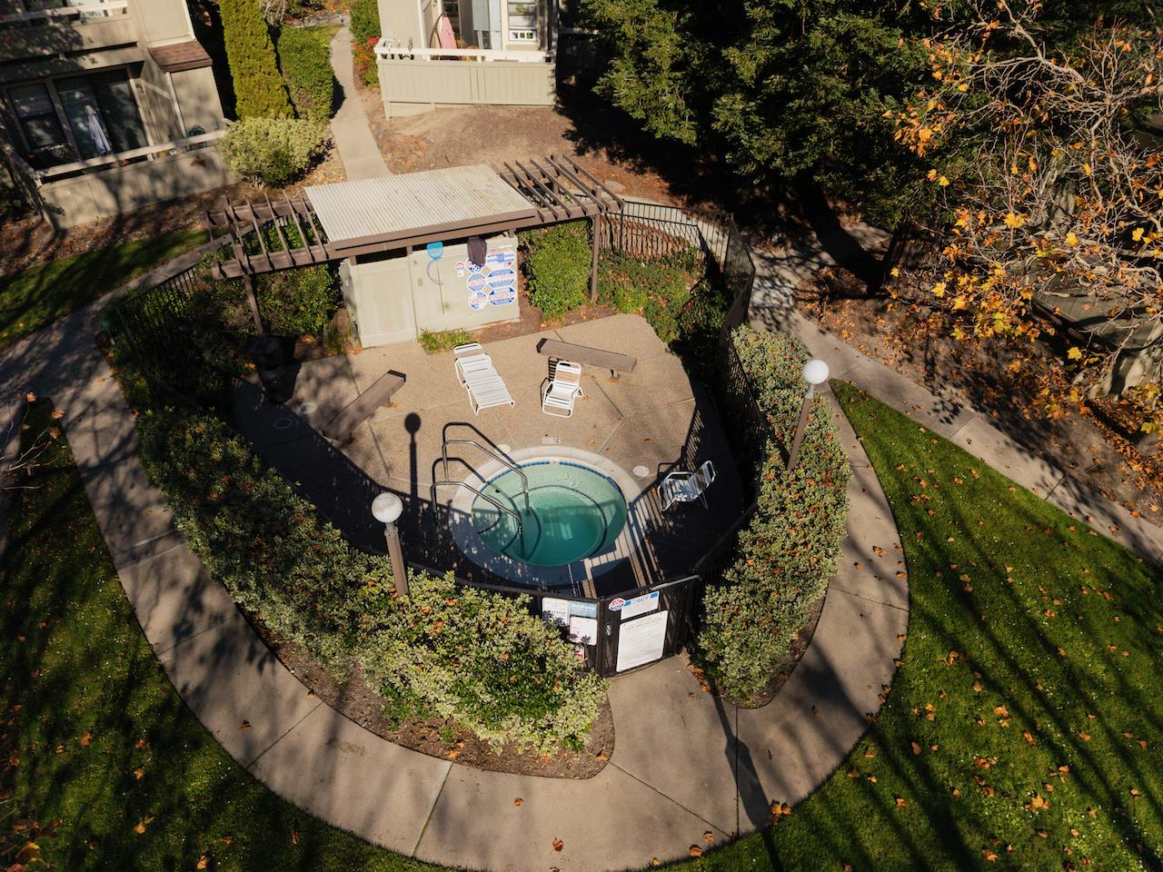 Detail Gallery Image 66 of 73 For 111 Bean Creek Rd #156,  Scotts Valley,  CA 95066 - 2 Beds | 2 Baths