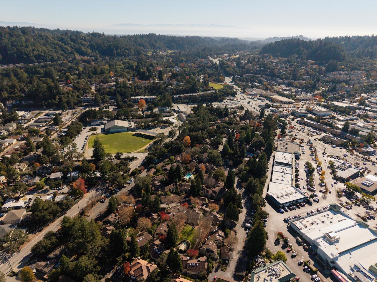 Detail Gallery Image 68 of 73 For 111 Bean Creek Rd #156,  Scotts Valley,  CA 95066 - 2 Beds | 2 Baths