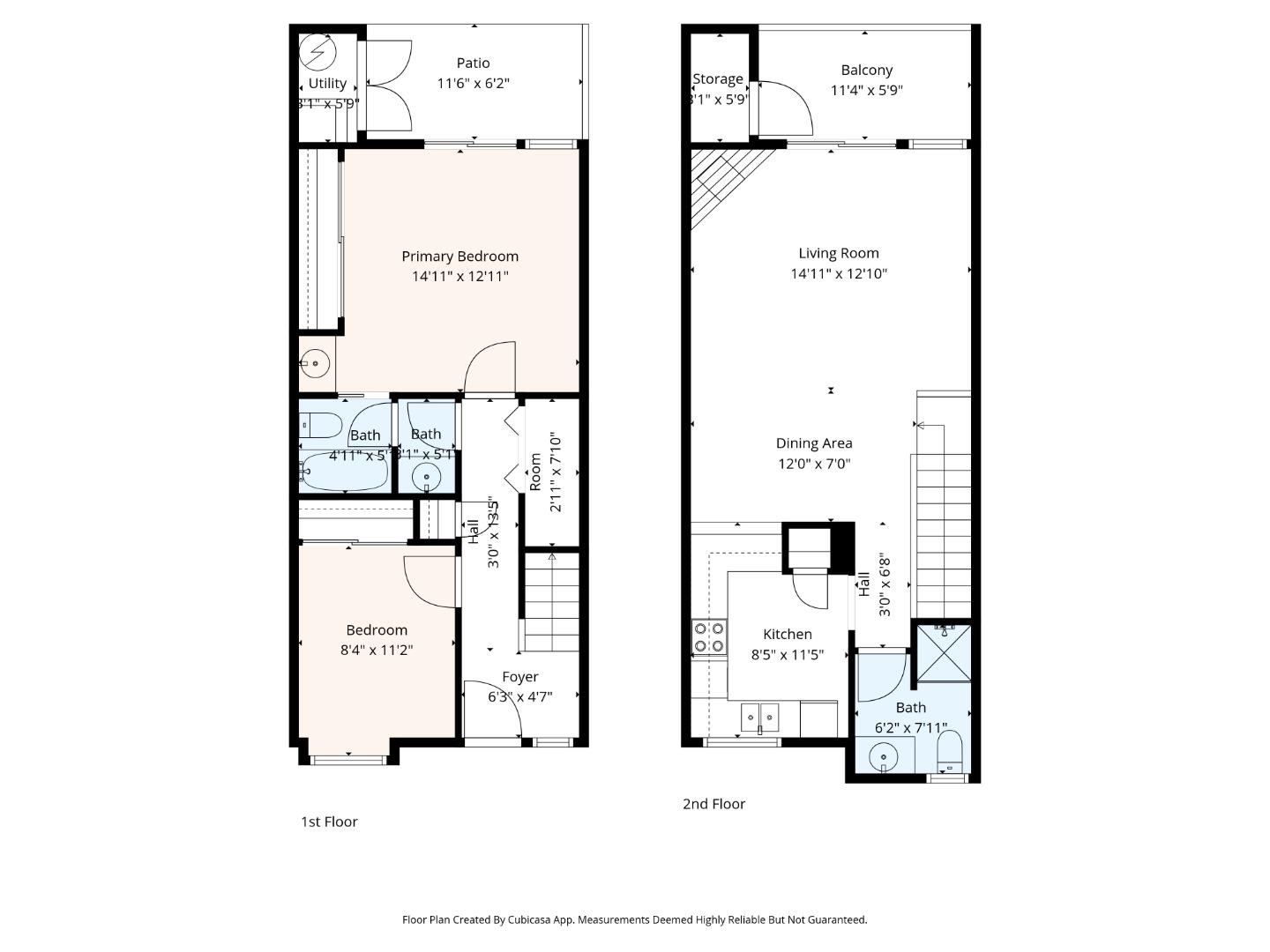 Detail Gallery Image 69 of 73 For 111 Bean Creek Rd #156,  Scotts Valley,  CA 95066 - 2 Beds | 2 Baths