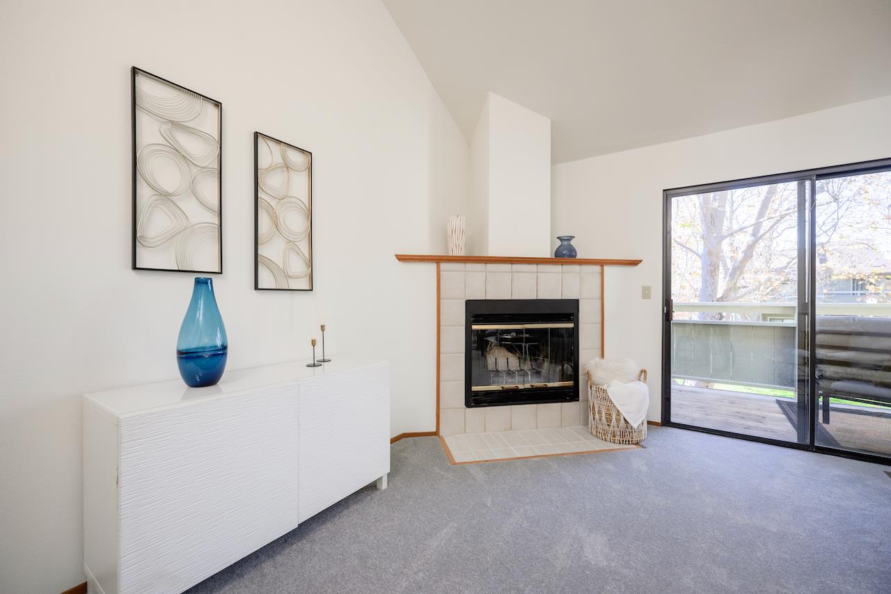 Detail Gallery Image 7 of 73 For 111 Bean Creek Rd #156,  Scotts Valley,  CA 95066 - 2 Beds | 2 Baths