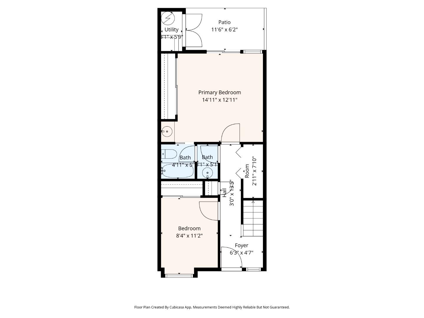 Detail Gallery Image 73 of 73 For 111 Bean Creek Rd #156,  Scotts Valley,  CA 95066 - 2 Beds | 2 Baths