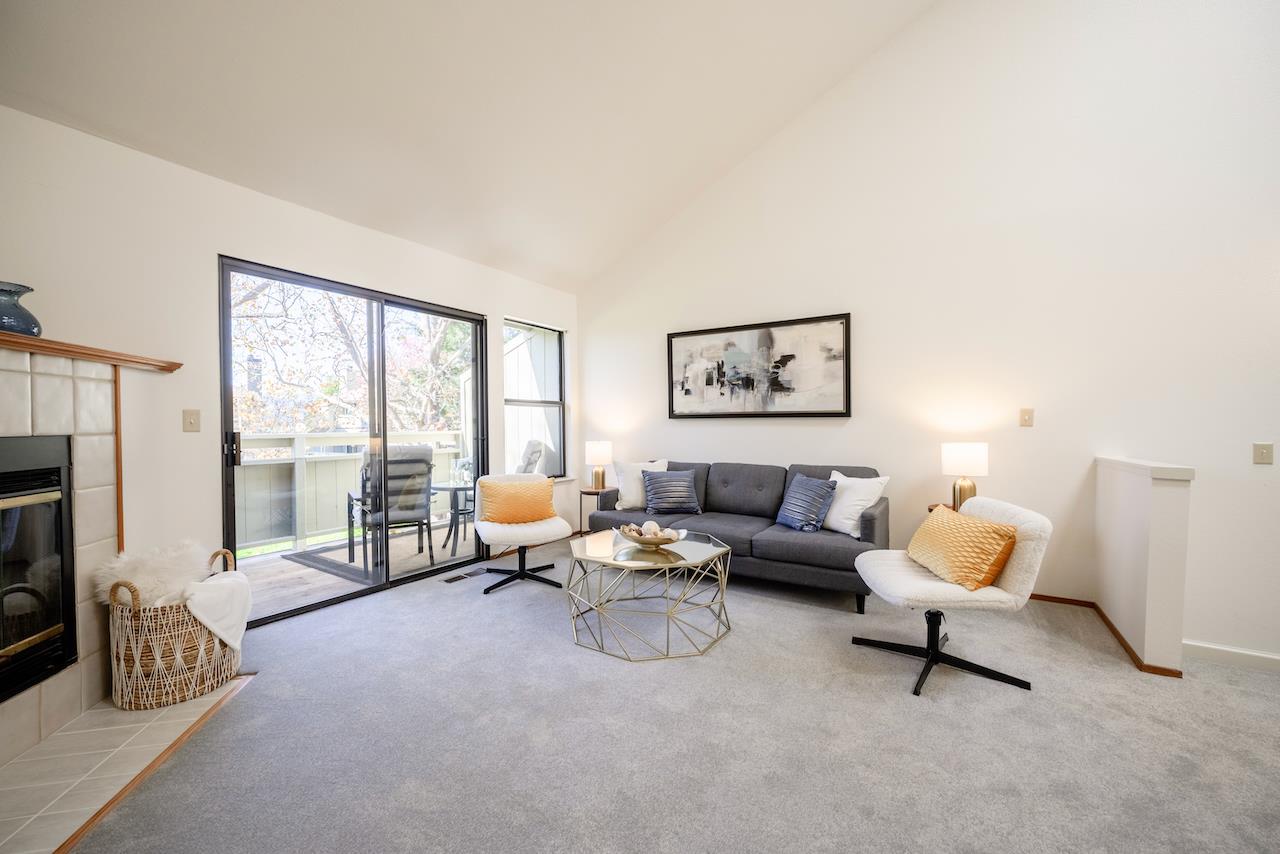 Detail Gallery Image 8 of 73 For 111 Bean Creek Rd #156,  Scotts Valley,  CA 95066 - 2 Beds | 2 Baths