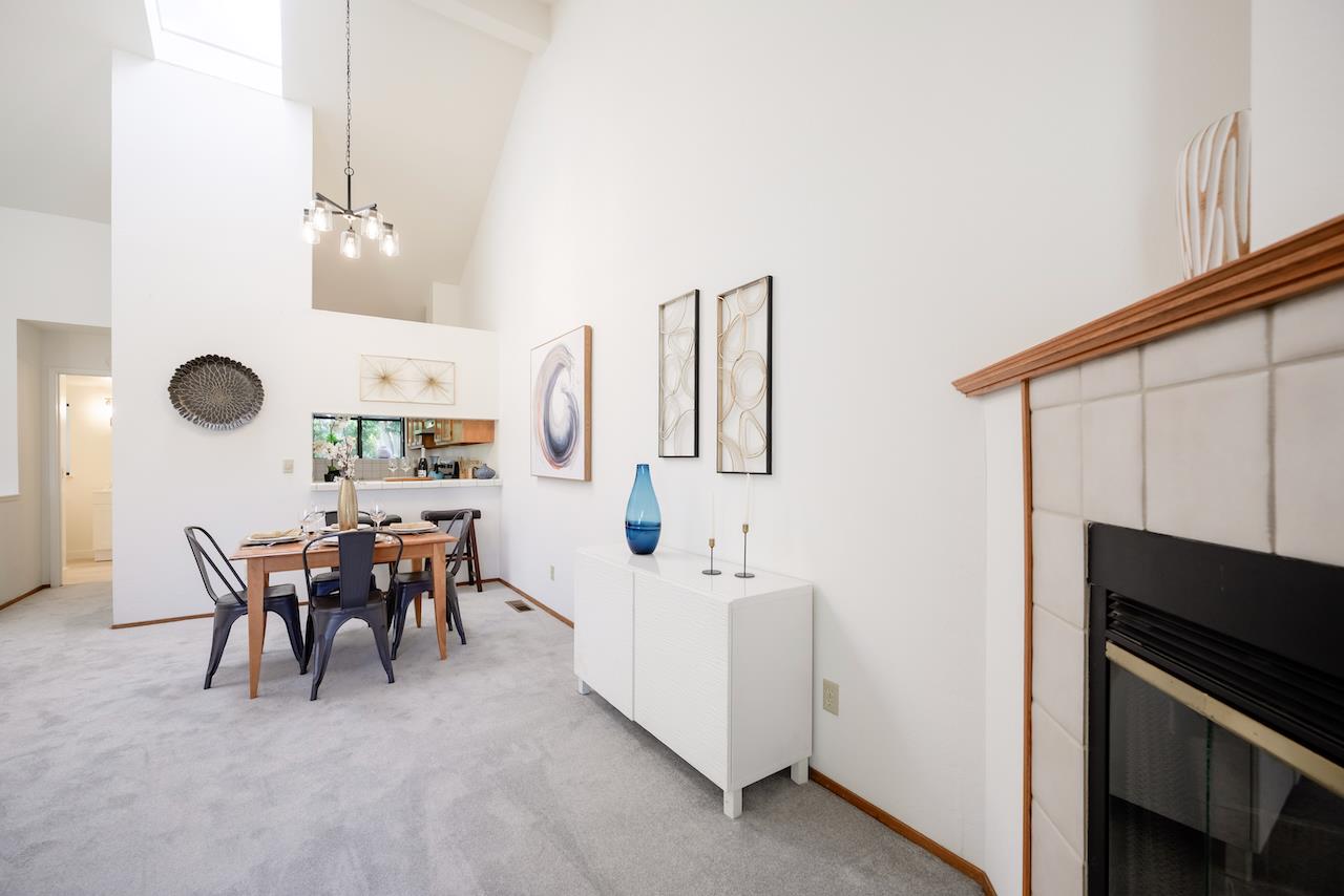 Detail Gallery Image 9 of 73 For 111 Bean Creek Rd #156,  Scotts Valley,  CA 95066 - 2 Beds | 2 Baths