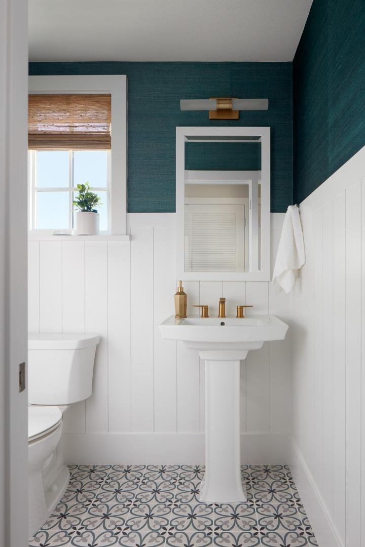 Detail Gallery Image 10 of 21 For 38521 Amaranto St, Newark,  CA 94560 - 4 Beds | 3/1 Baths