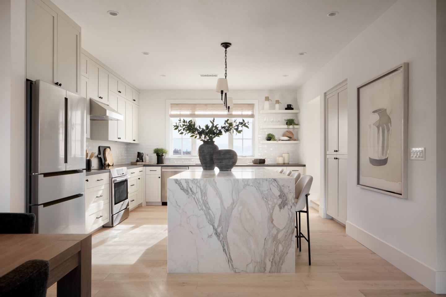 Detail Gallery Image 12 of 21 For 38521 Amaranto St, Newark,  CA 94560 - 4 Beds | 3/1 Baths