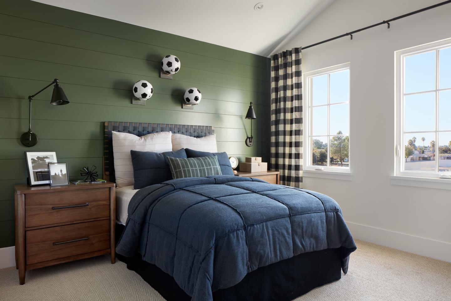 Detail Gallery Image 19 of 21 For 38521 Amaranto St, Newark,  CA 94560 - 4 Beds | 3/1 Baths