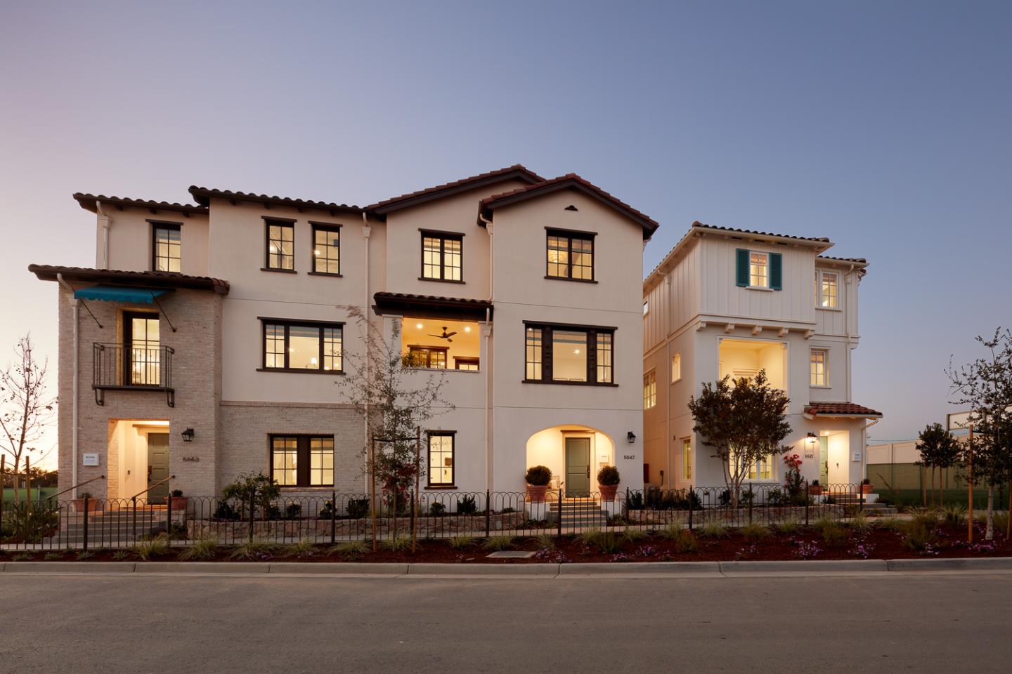 3279 Santa Barbara Ct, Union City, CA, 94587