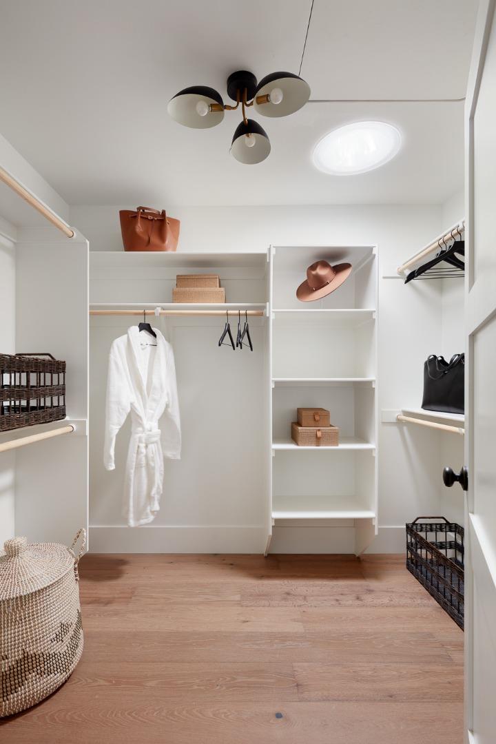 Detail Gallery Image 20 of 21 For 38521 Amaranto St, Newark,  CA 94560 - 4 Beds | 3/1 Baths