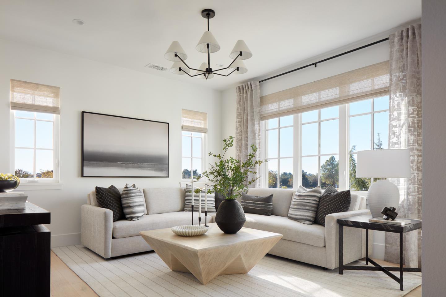 Detail Gallery Image 21 of 21 For 38521 Amaranto St, Newark,  CA 94560 - 4 Beds | 3/1 Baths