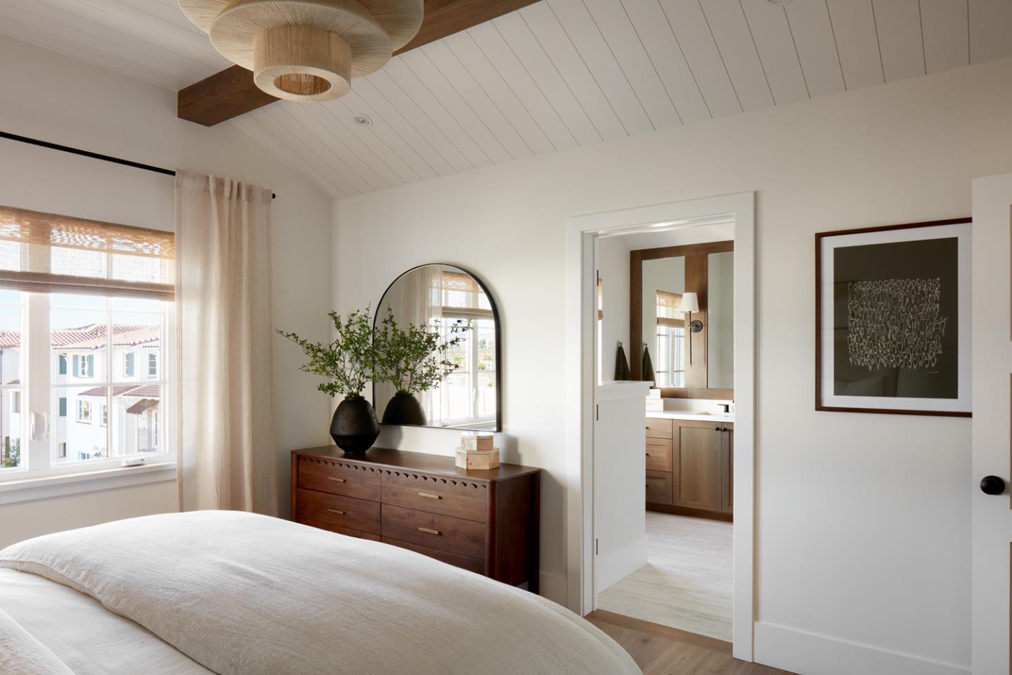 Detail Gallery Image 5 of 21 For 38521 Amaranto St, Newark,  CA 94560 - 4 Beds | 3/1 Baths