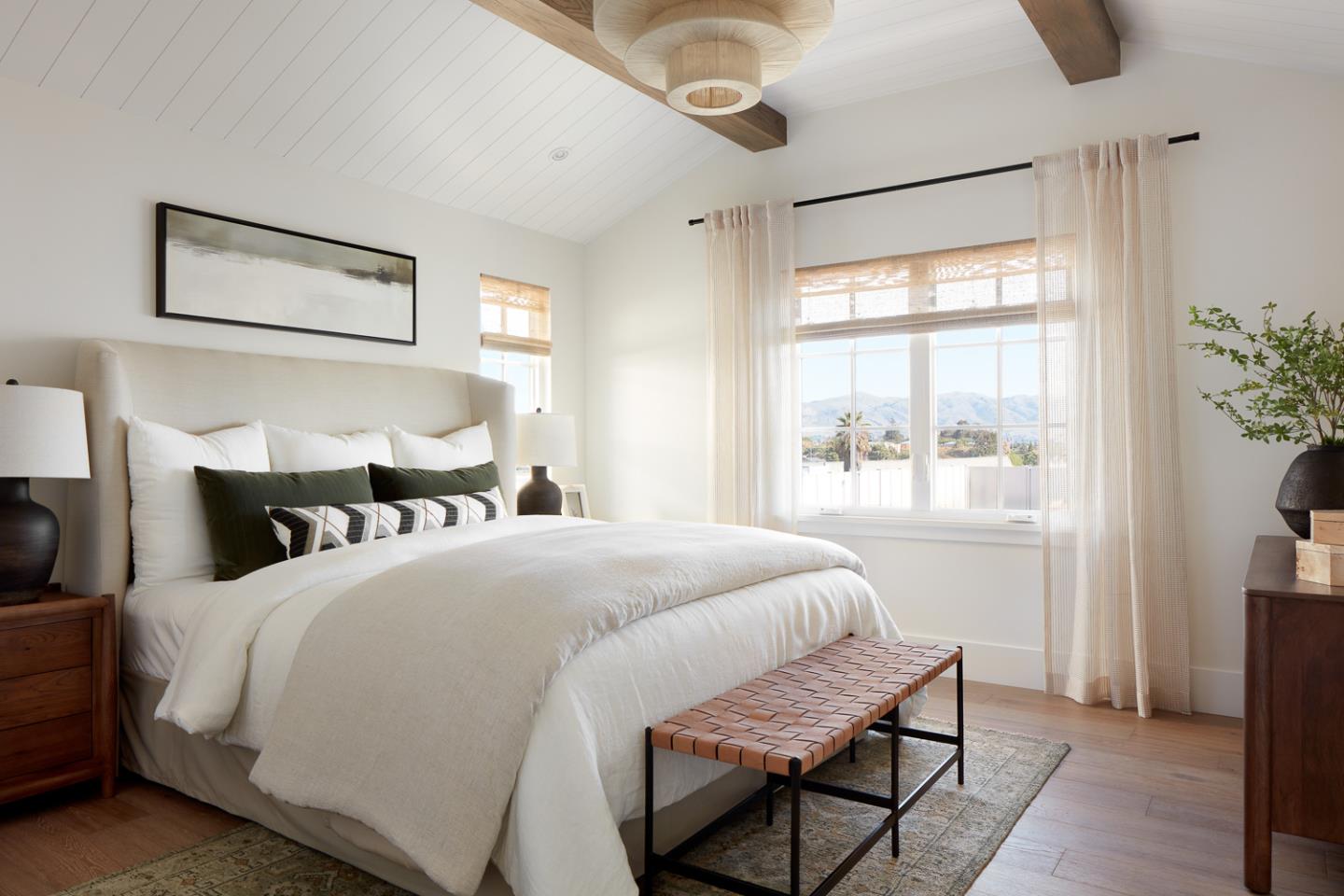 Detail Gallery Image 6 of 21 For 38521 Amaranto St, Newark,  CA 94560 - 4 Beds | 3/1 Baths