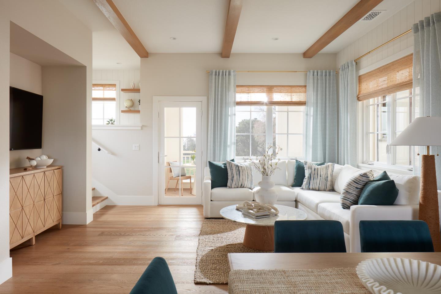 Detail Gallery Image 7 of 21 For 38521 Amaranto St, Newark,  CA 94560 - 4 Beds | 3/1 Baths