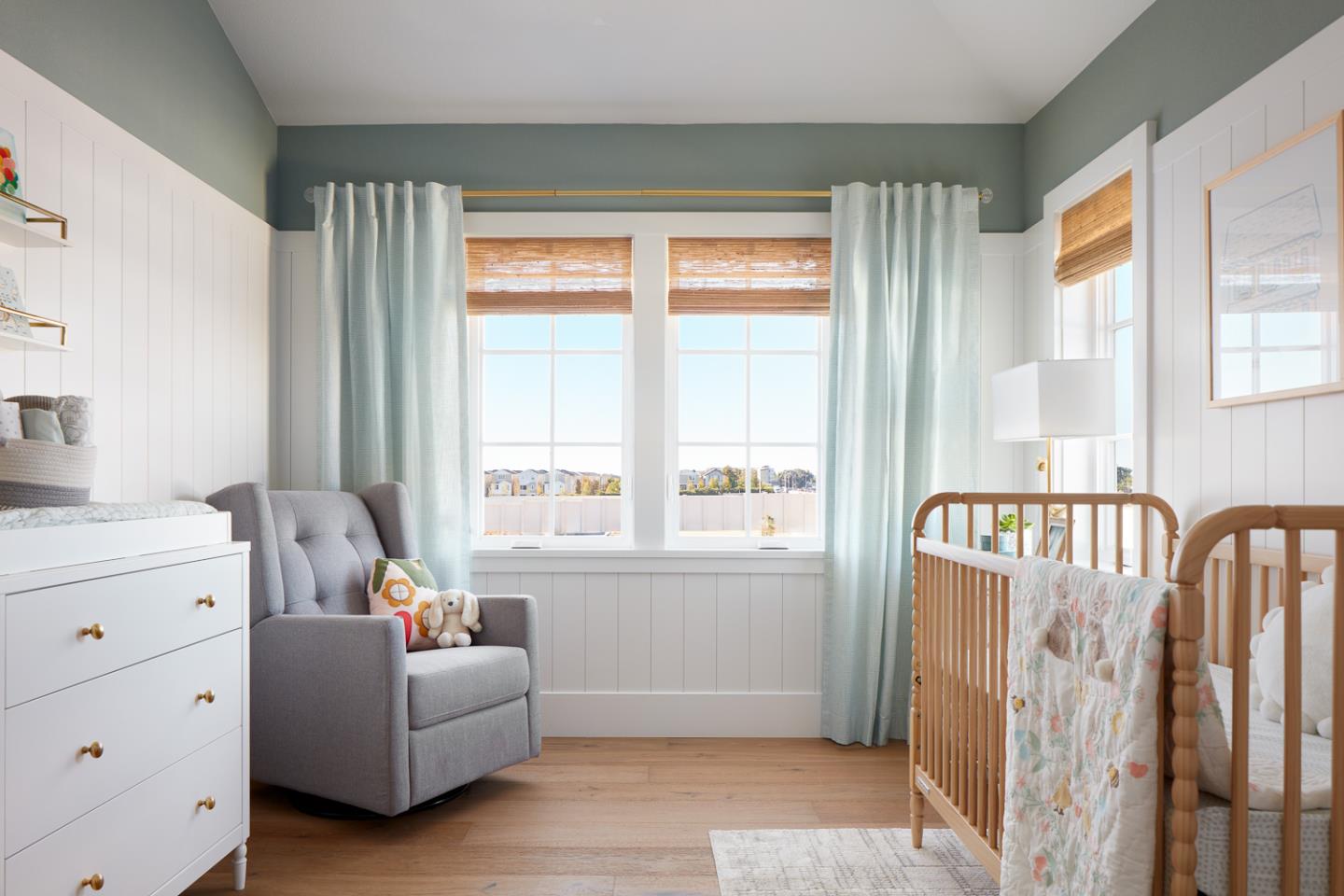 Detail Gallery Image 9 of 21 For 38521 Amaranto St, Newark,  CA 94560 - 4 Beds | 3/1 Baths