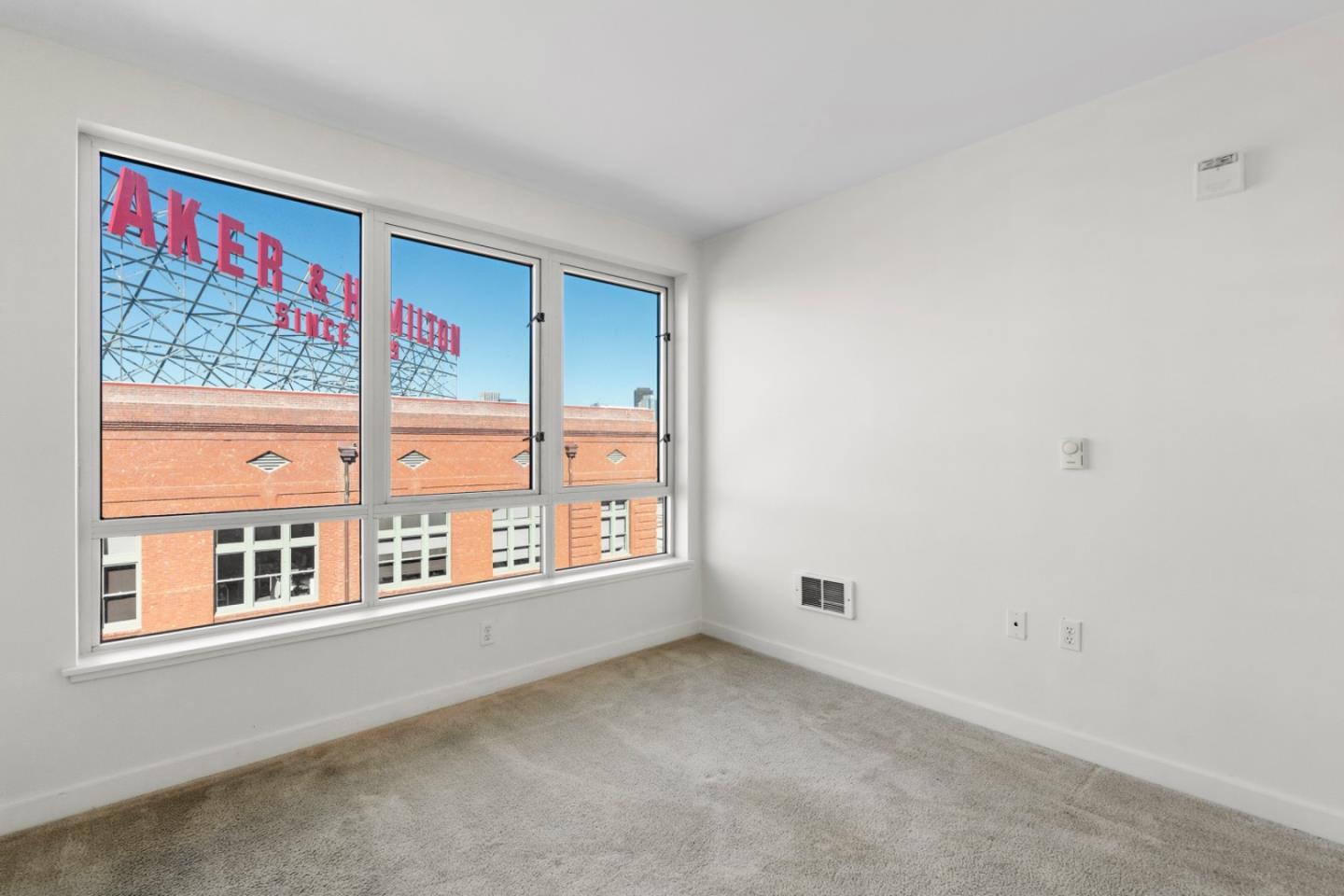 Detail Gallery Image 10 of 29 For 888 7th St #L20,  San Francisco,  CA 94107 - 2 Beds | 2 Baths