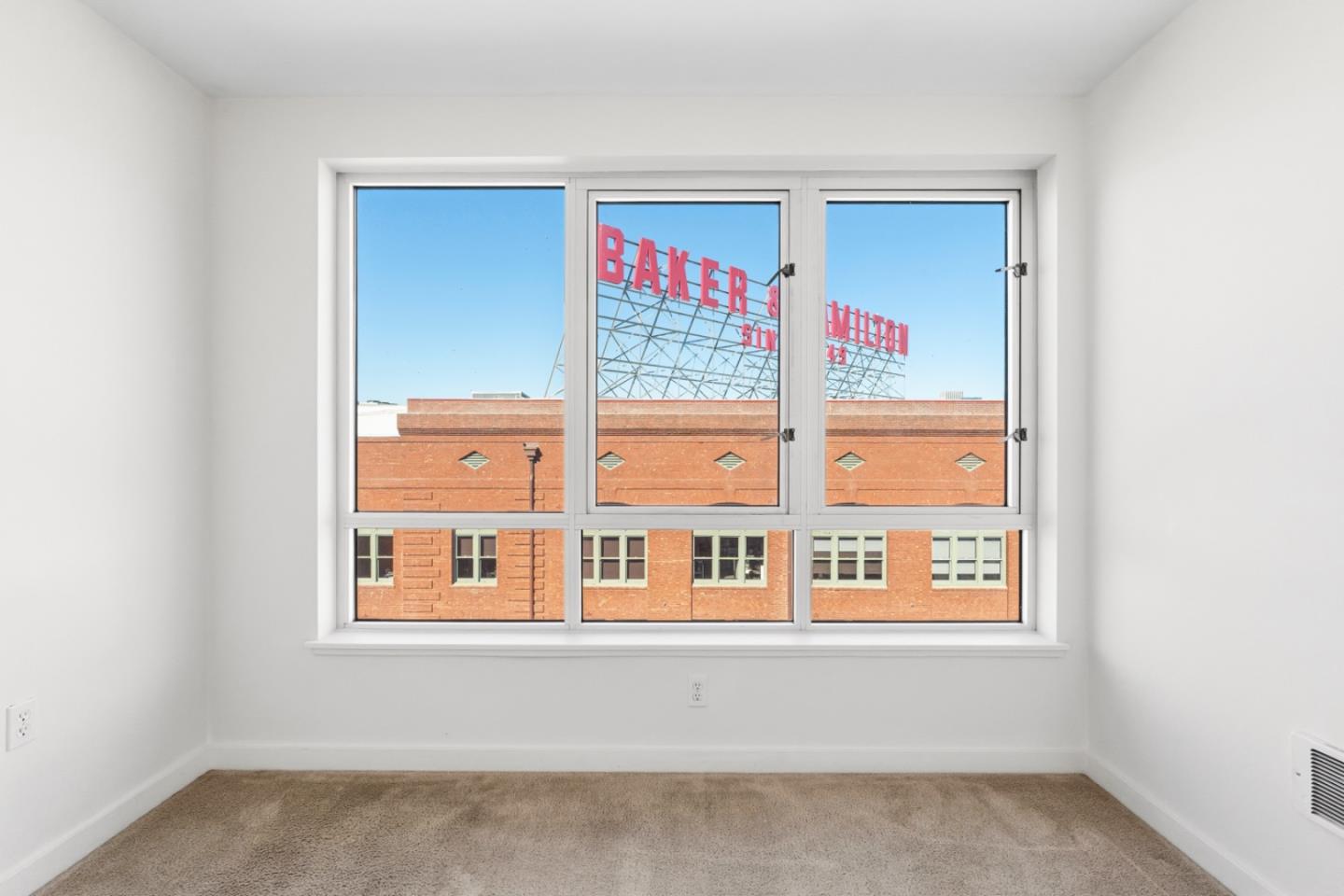 Detail Gallery Image 11 of 29 For 888 7th St #L20,  San Francisco,  CA 94107 - 2 Beds | 2 Baths