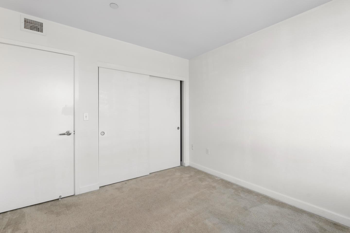 Detail Gallery Image 12 of 29 For 888 7th St #L20,  San Francisco,  CA 94107 - 2 Beds | 2 Baths
