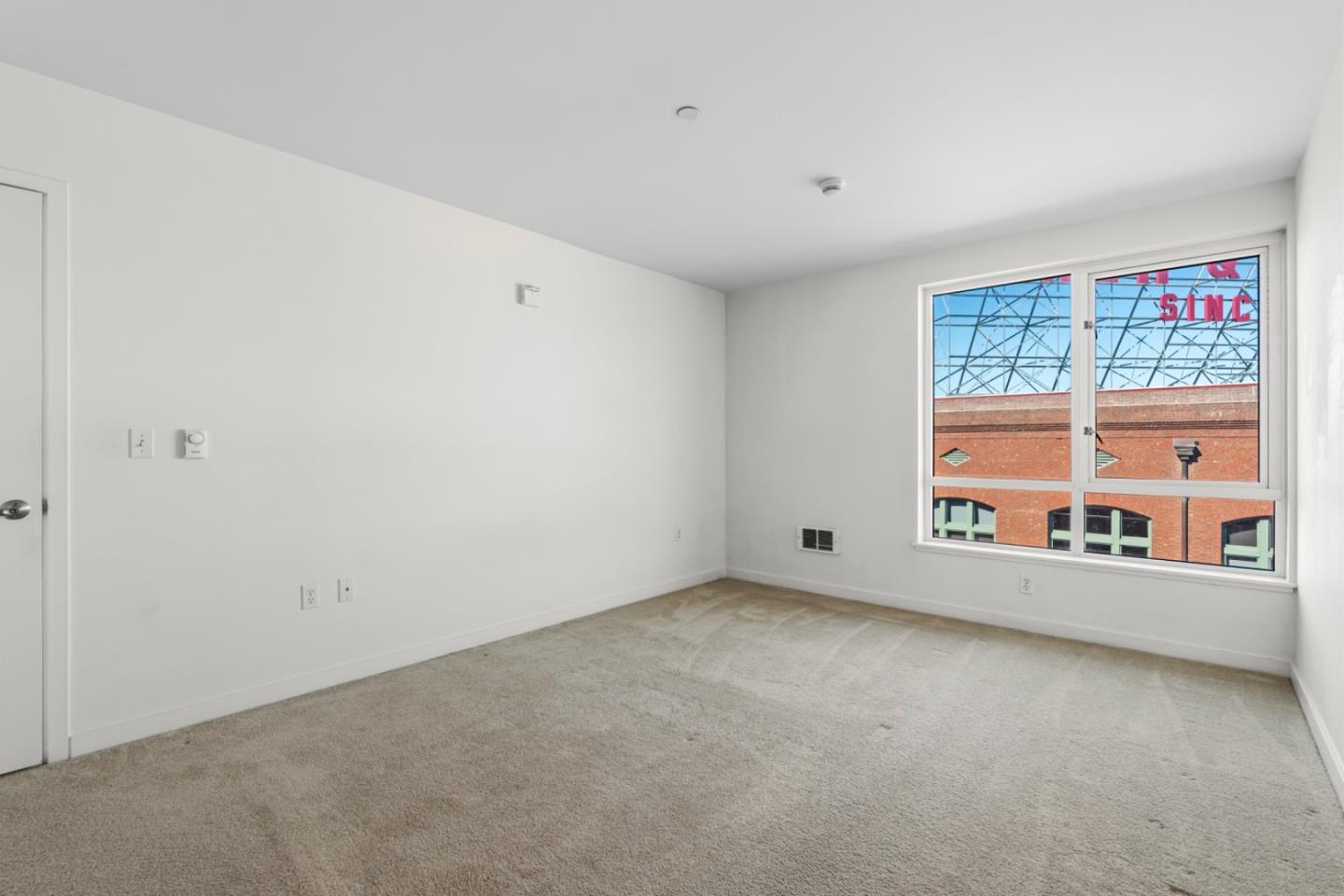 Detail Gallery Image 13 of 29 For 888 7th St #L20,  San Francisco,  CA 94107 - 2 Beds | 2 Baths