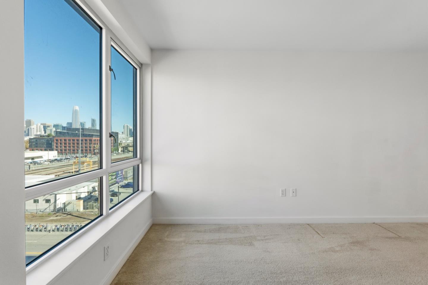 Detail Gallery Image 15 of 29 For 888 7th St #L20,  San Francisco,  CA 94107 - 2 Beds | 2 Baths
