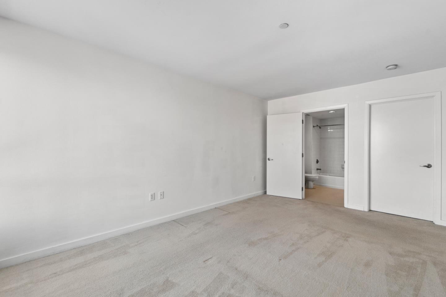 Detail Gallery Image 16 of 29 For 888 7th St #L20,  San Francisco,  CA 94107 - 2 Beds | 2 Baths