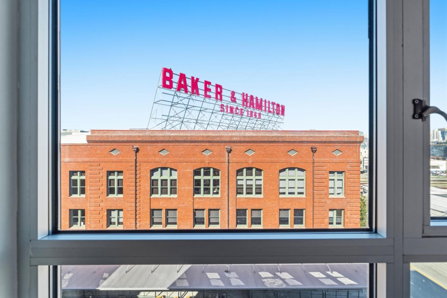 Detail Gallery Image 18 of 29 For 888 7th St #L20,  San Francisco,  CA 94107 - 2 Beds | 2 Baths