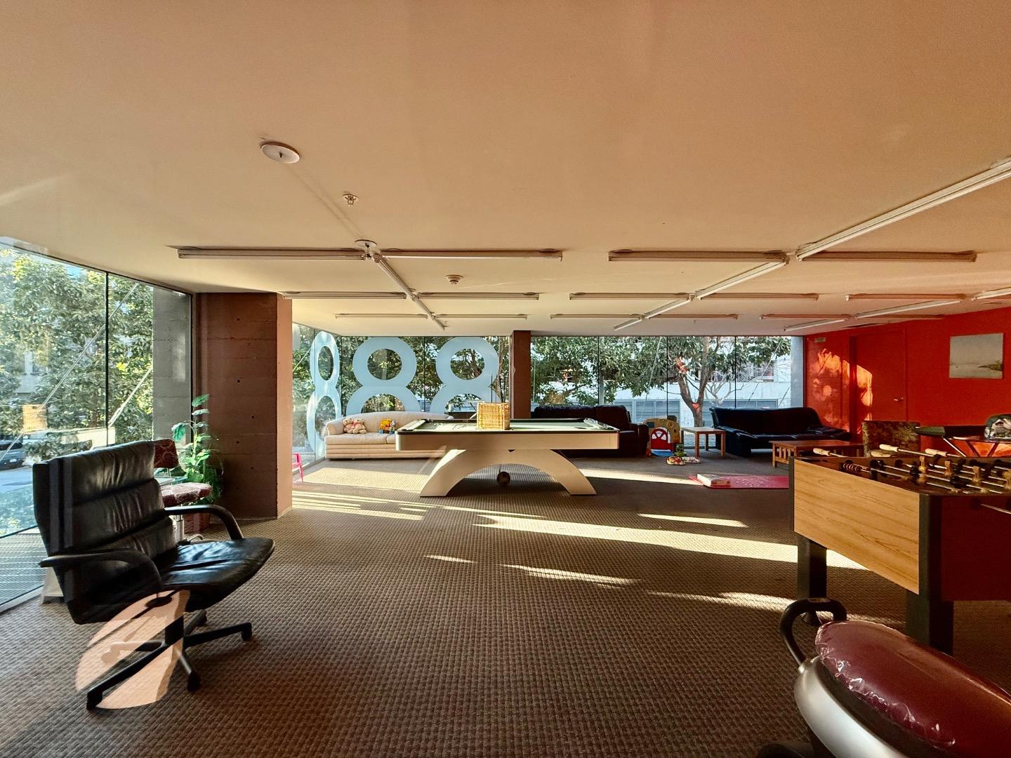 Detail Gallery Image 21 of 29 For 888 7th St #L20,  San Francisco,  CA 94107 - 2 Beds | 2 Baths