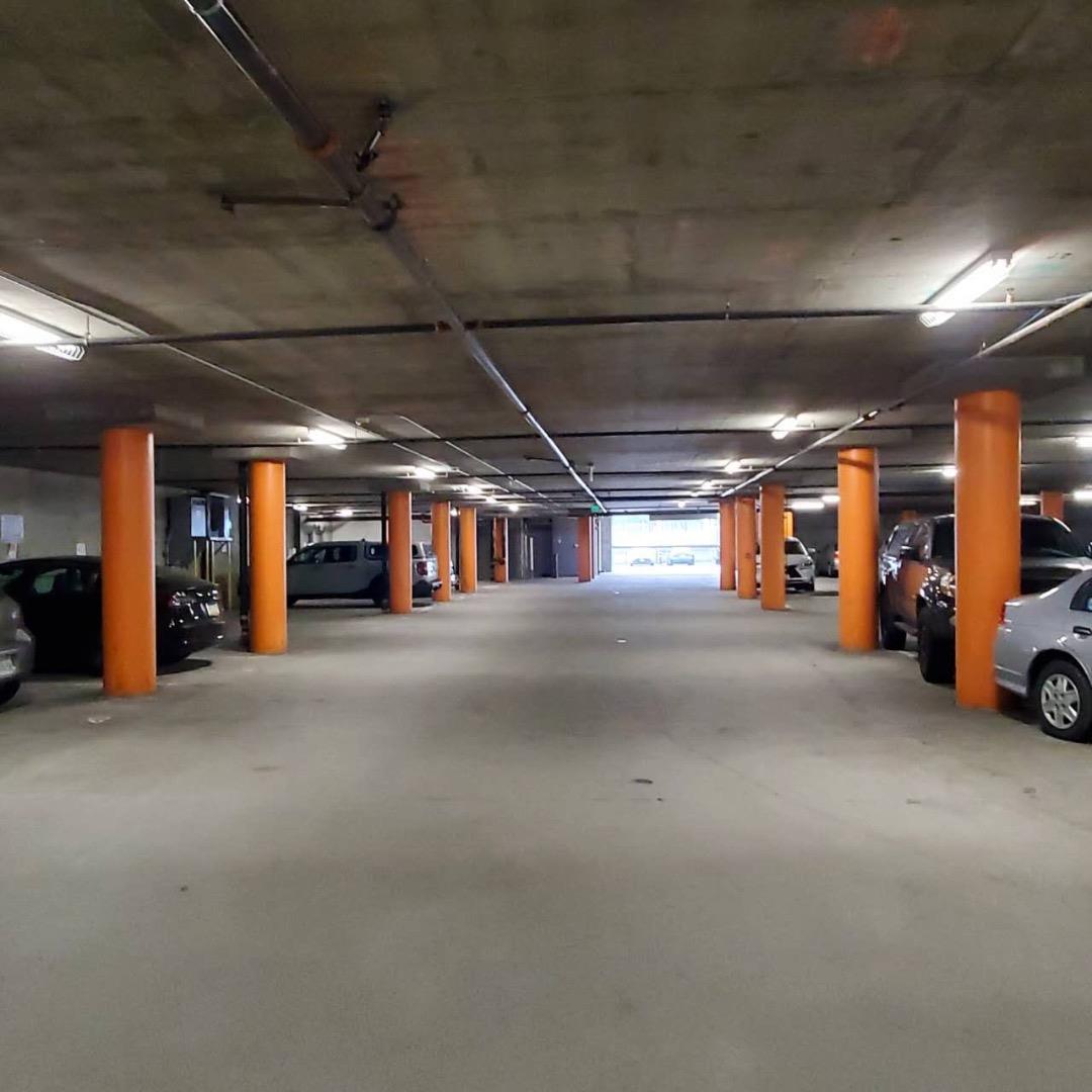 Detail Gallery Image 22 of 29 For 888 7th St #L20,  San Francisco,  CA 94107 - 2 Beds | 2 Baths