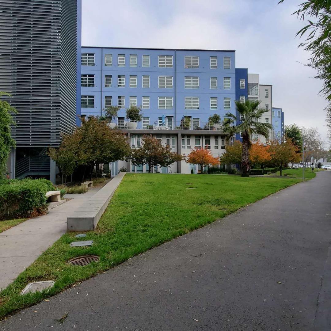 Detail Gallery Image 23 of 29 For 888 7th St #L20,  San Francisco,  CA 94107 - 2 Beds | 2 Baths