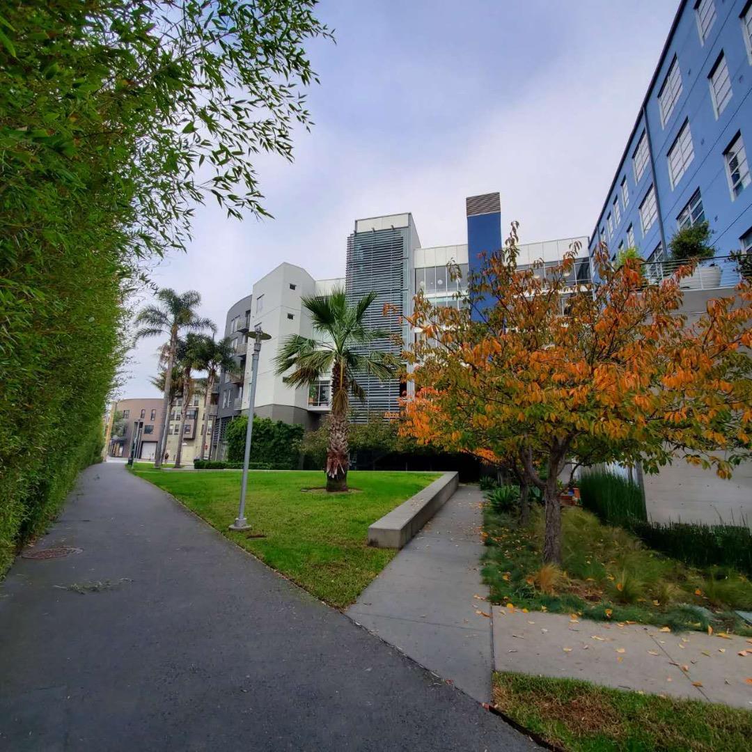 Detail Gallery Image 27 of 29 For 888 7th St #L20,  San Francisco,  CA 94107 - 2 Beds | 2 Baths