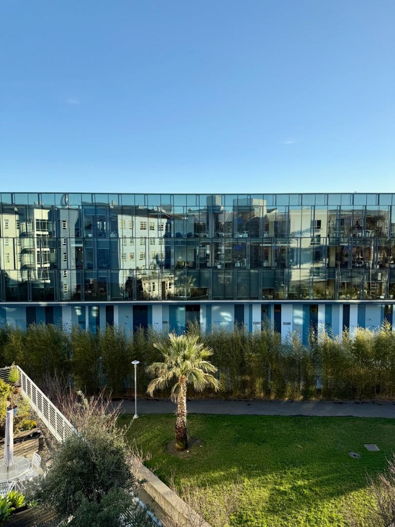 Detail Gallery Image 29 of 29 For 888 7th St #L20,  San Francisco,  CA 94107 - 2 Beds | 2 Baths