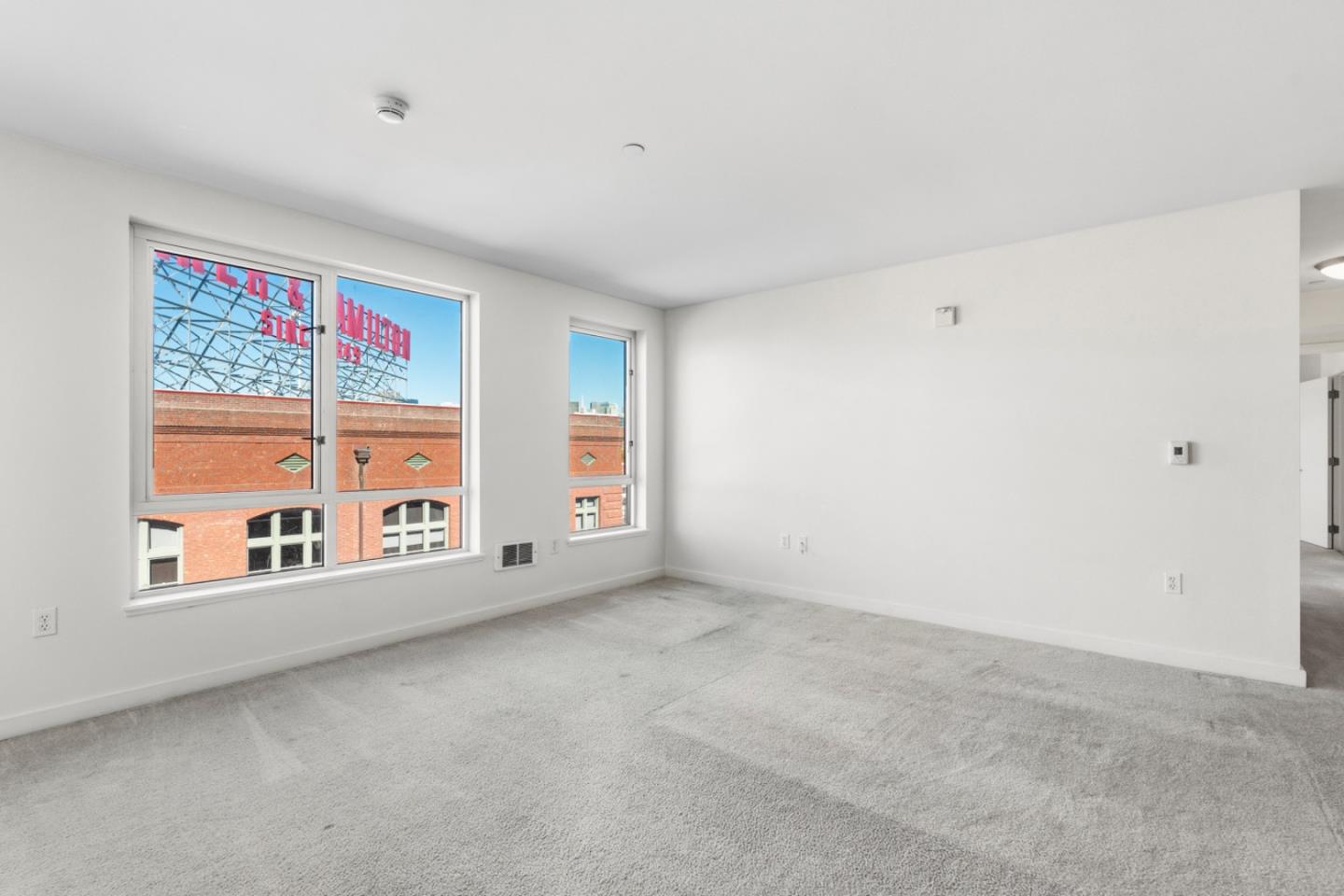 Detail Gallery Image 6 of 29 For 888 7th St #L20,  San Francisco,  CA 94107 - 2 Beds | 2 Baths