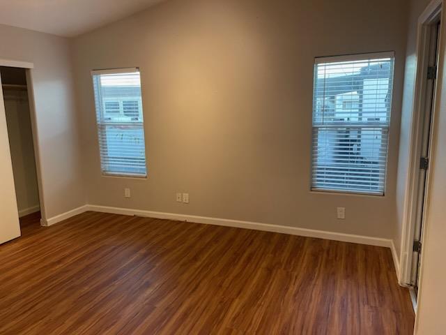 Detail Gallery Image 12 of 20 For 20 Russell Rd #64,  Salinas,  – 93906 - 3 Beds | 2 Baths