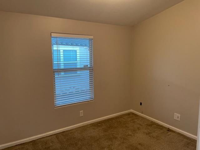Detail Gallery Image 13 of 20 For 20 Russell Rd #64,  Salinas,  – 93906 - 3 Beds | 2 Baths