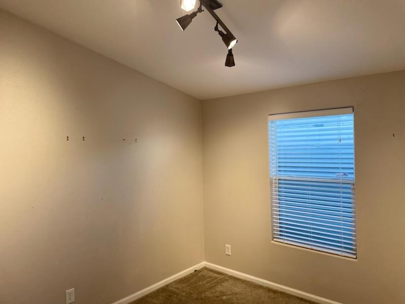 Detail Gallery Image 14 of 20 For 20 Russell Rd #64,  Salinas,  – 93906 - 3 Beds | 2 Baths